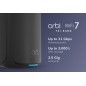 Netgear Rbe870B Tri-Band (2.4 Ghz / 5 Netgear Rbe870B Tri-Band (2.4 Ghz / 5